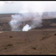 Illustration for article titled Why Arent We Fully Monitoring These Active Volcanoes in the U.S.?